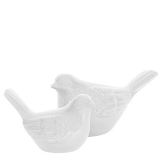 ANIMALS & FIGURINES