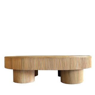 TABLES, BEDSIDES & BENCHES
