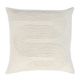 CUSHIONS