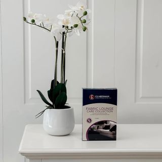Sofa Accessories