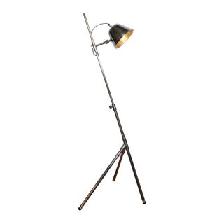 FLOOR LAMPS
