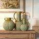 Ceramic Vases