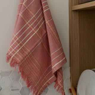 Oven Gloves, Tea Towels & Napkins