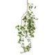 GARLANDS