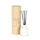 HOME FRAGRANCES