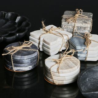 MARBLE