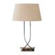 TABLE LAMPS