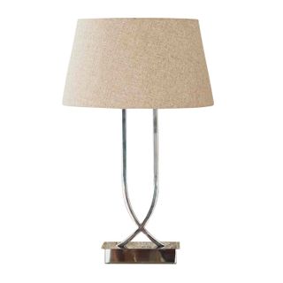 TABLE LAMPS
