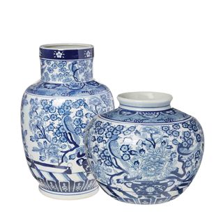 VASES