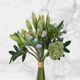 Bouquets & Bunches