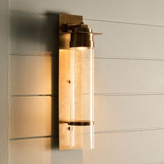 Wall Sconces