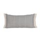 WILD STRIPE RANGE