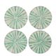 PLACEMATS & COASTERS