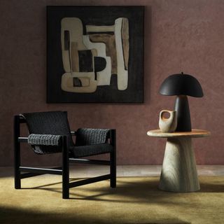 Wall Art & Hangings