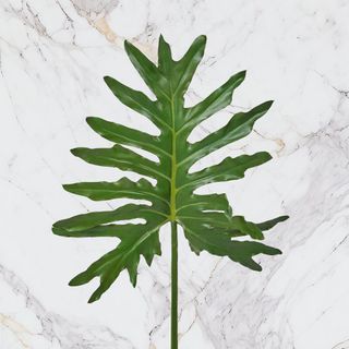 Artificial Leaves, Grasses / Sprays & Bushes