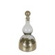 BARWARE