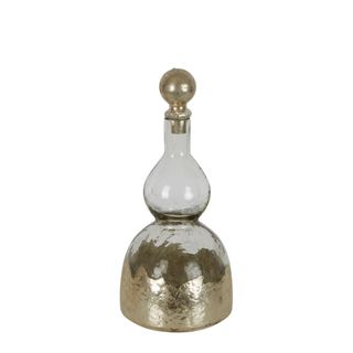 BARWARE