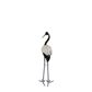 Red Crowned Crane Small
