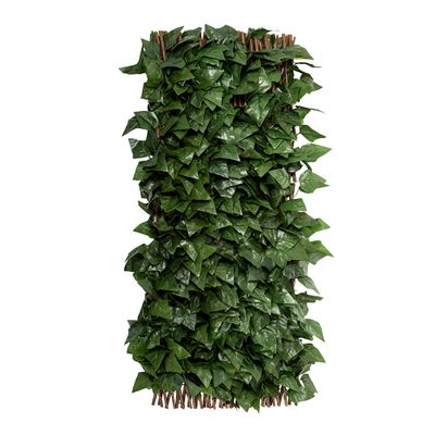 Expanding Ivy Trellis UV Treated 2m