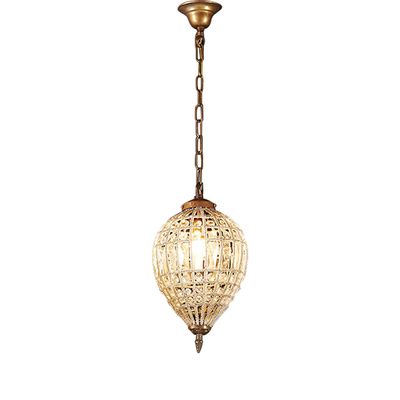 St Loren Chandelier Small