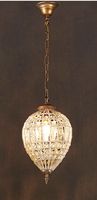 St Loren Chandelier Small