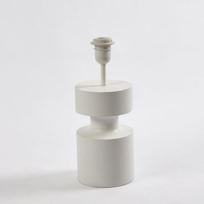 Marni Lamp Small White