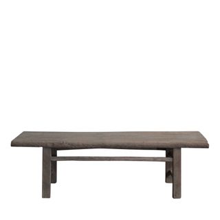 Henan 130 Year Old Elm Coffee Table 360922