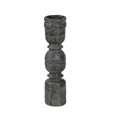 Candle Holder Medium