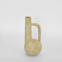 Yves Vessel Med Camel