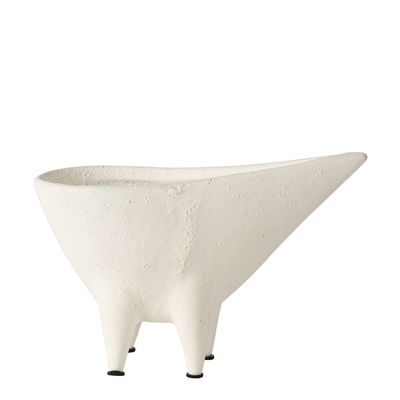 Moore Vessel Chalk