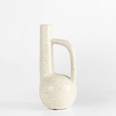 Yves Vessel Med Chalk