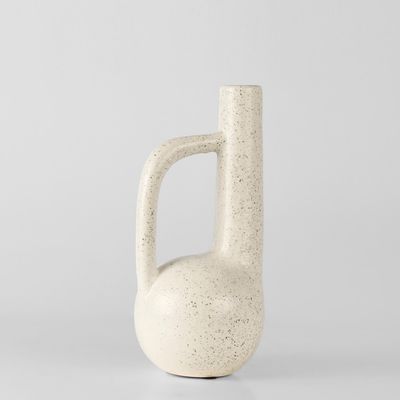 Yves Vessel Med Chalk