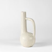 Yves Vessel Med Chalk