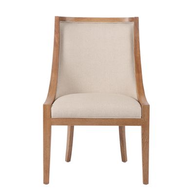 Catherine Dining Chair