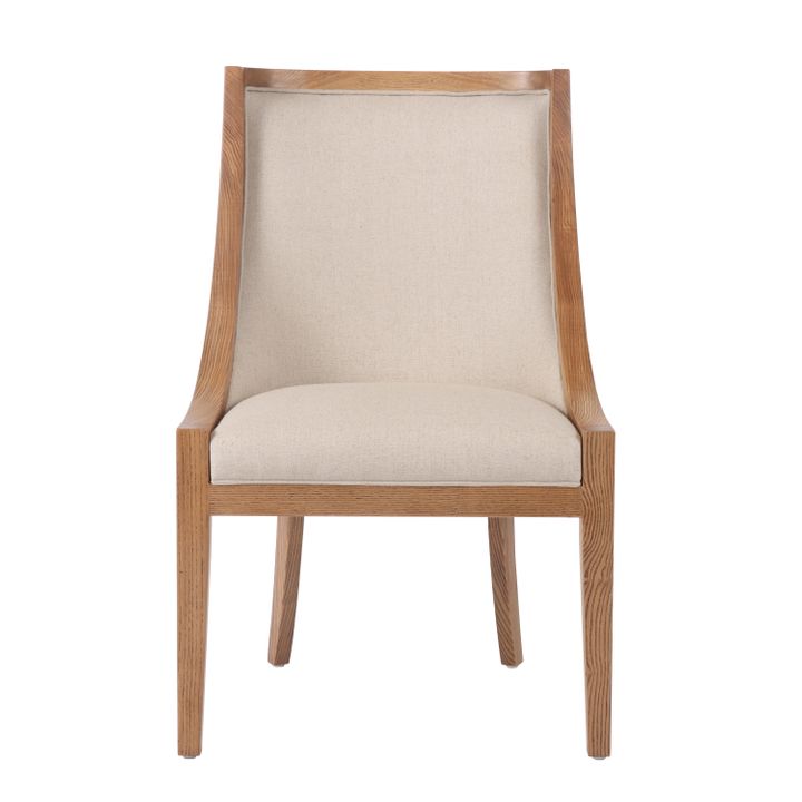 Catherine Dining Chair