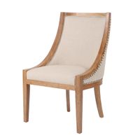 Catherine Dining Chair