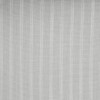 Slip Cover Only - Avalon Hamptons 3 Seat Sofa Cloud Stripe
