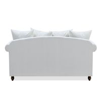 Avalon Hamptons 3 Seat Sofa Naked Base