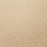 Slip Cover Only - Noosa Hamptons Armchair Beige