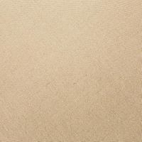 Slip Cover Only - Noosa Hamptons 3 Seat Sofa Beige