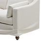 Clovelly 2 Seat Sofa Naked Base