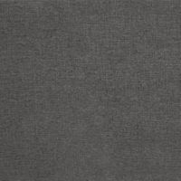 Slip Cover - Marbella Modular Sofa B Storm