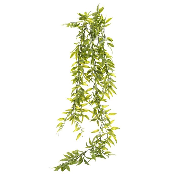 Leaf Hanging Spray 1.44m