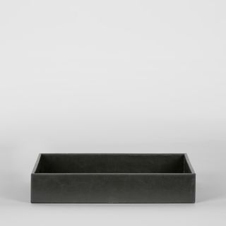 Storage Tray 30.5x20.5x5.5