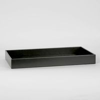 Accessories Tray 45x25x5cm