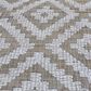 Amy Natural Ivory Rug 160x230