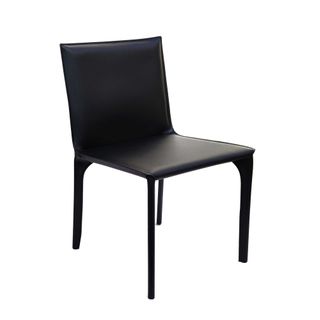 Bermuda Armchair with Cushion