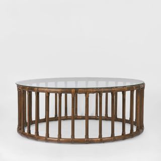 Palm Cove Coffee Table