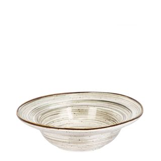 Hammond Porcelain Bowl Set of 4