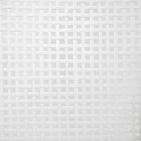 Victoria Hamptons Dining Chair White